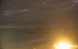 Teneryfa - 19-12-2025 07:06