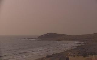 Teneryfa - 16-02-2026 10:02