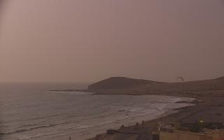 Teneryfa - 16-02-2026 10:18