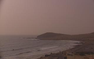 Teneryfa - 16-02-2026 10:25