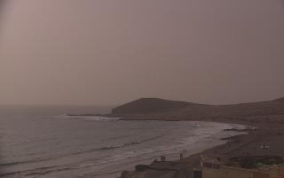 Teneryfa - 16-02-2026 10:33