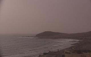 Teneryfa - 16-02-2026 10:41