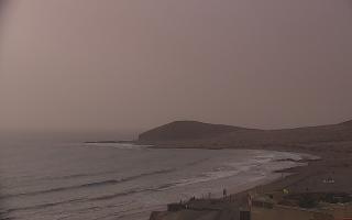 Teneryfa - 16-02-2026 10:49