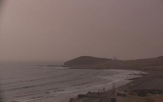 Teneryfa - 16-02-2026 10:56