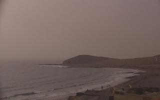 Teneryfa - 16-02-2026 11:04