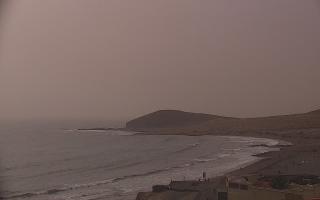 Teneryfa - 16-02-2026 11:12