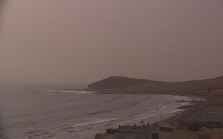 Teneryfa - 16-02-2026 11:20