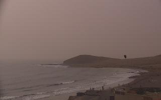 Teneryfa - 16-02-2026 11:27