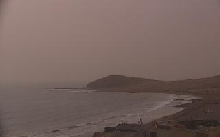 Teneryfa - 16-02-2026 11:35