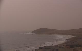 Teneryfa - 16-02-2026 11:43