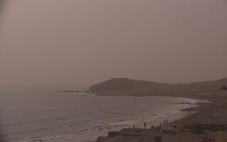 Teneryfa - 16-02-2026 11:51