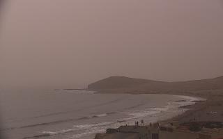 Teneryfa - 16-02-2026 11:58