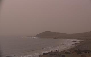 Teneryfa - 16-02-2026 12:06