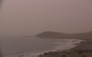 Teneryfa - 16-02-2026 12:14