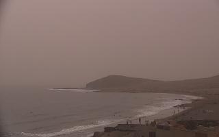 Teneryfa - 16-02-2026 12:22