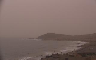 Teneryfa - 16-02-2026 12:29