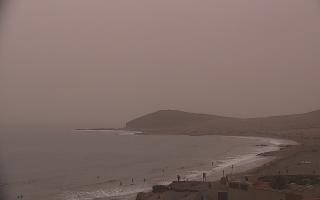 Teneryfa - 16-02-2026 12:37