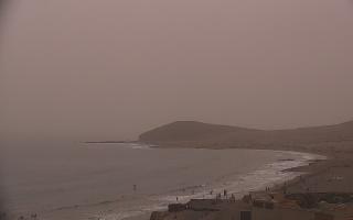 Teneryfa - 16-02-2026 12:45