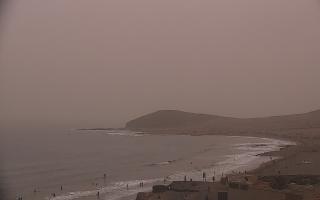 Teneryfa - 16-02-2026 12:52