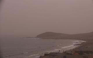 Teneryfa - 16-02-2026 13:08