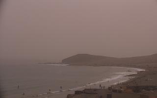 Teneryfa - 16-02-2026 13:16