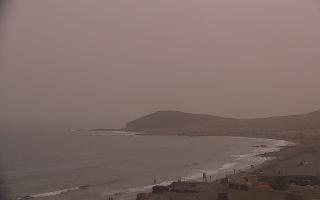 Teneryfa - 16-02-2026 13:23