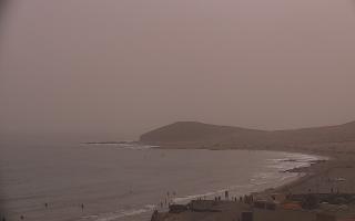 Teneryfa - 16-02-2026 13:31