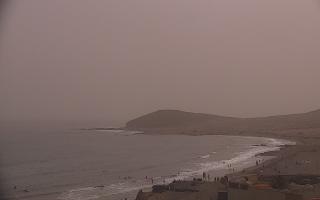 Teneryfa - 16-02-2026 13:39