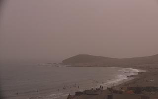 Teneryfa - 16-02-2026 13:47