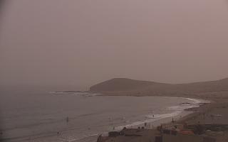 Teneryfa - 16-02-2026 13:54