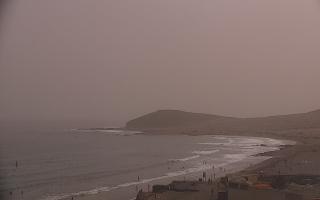 Teneryfa - 16-02-2026 14:02