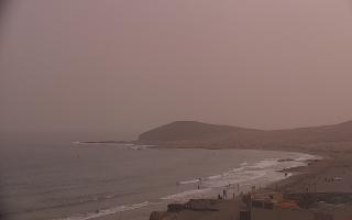 Teneryfa - 16-02-2026 14:10