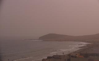 Teneryfa - 16-02-2026 14:18