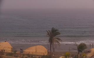 Teneryfa - 16-02-2026 14:25