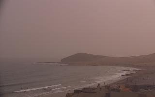 Teneryfa - 16-02-2026 14:33