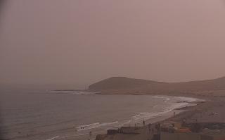 Teneryfa - 16-02-2026 14:41