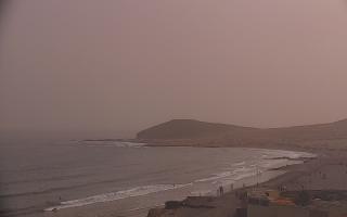 Teneryfa - 16-02-2026 14:49