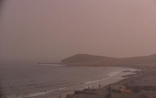 Teneryfa - 16-02-2026 14:56