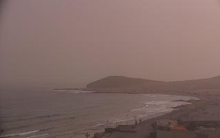 Teneryfa - 16-02-2026 15:04