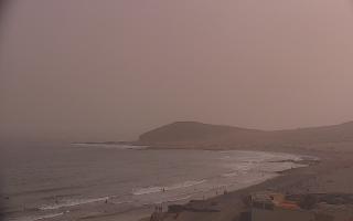 Teneryfa - 16-02-2026 15:20