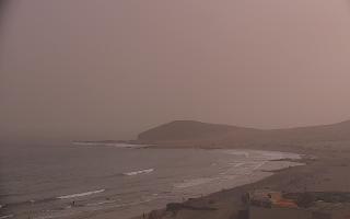 Teneryfa - 16-02-2026 15:27