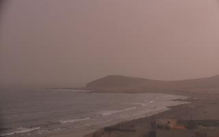 Teneryfa - 16-02-2026 15:35