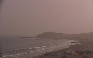 Teneryfa - 16-02-2026 15:43