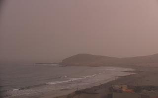 Teneryfa - 16-02-2026 15:51