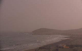 Teneryfa - 16-02-2026 15:58