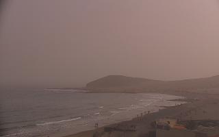 Teneryfa - 16-02-2026 16:06