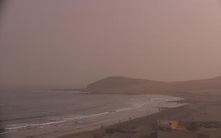 Teneryfa - 16-02-2026 16:14