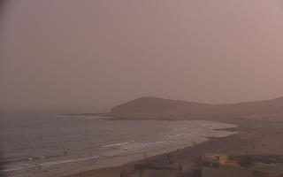 Teneryfa - 16-02-2026 16:22