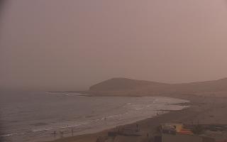 Teneryfa - 16-02-2026 16:29