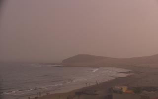 Teneryfa - 16-02-2026 16:37